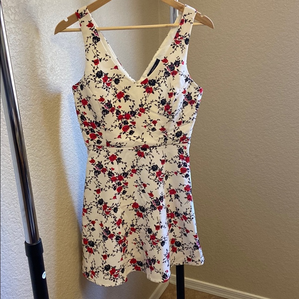 Forever 21 dress - size M